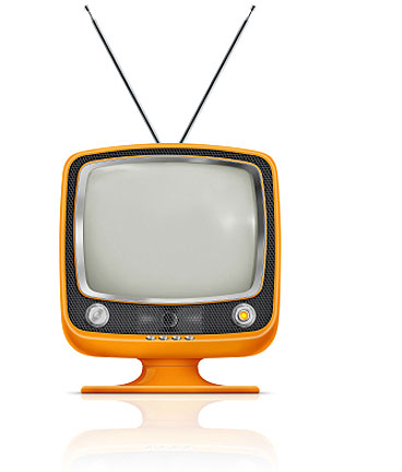 This is just a picture of a television. It doesn´t actually play any thing. For PITY SAKE - WHY ARE YOU WATCHING IT!! This is just a picture of a television. It doesn´t actually play any thing. For PITY SAKE - WHY ARE YOU WATCHING IT!!